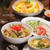 【献立】豚丼。～事なきが得られなかった会合～