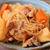 【簡単・炊飯器レシピ】味しみしみ♪簡単炊飯器で肉じゃがと、炊飯器調理でちょっと困ること…