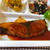 ぶりの照り焼きレシピ(*^^*)