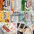 Dashi Granules & Dashi Pack