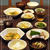 あじのお刺身定食