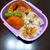 怒涛の毎日☆学童弁当～卒園、そして入学～