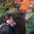 おでかけ＊紅葉