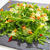 東京野菜の食卓