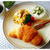 ２０１６年始動!!お気に入りのアイテムでスタートしま～す♡朝食は大好きな塩パンよ♪(￣∇￣*)ゞ