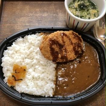 先週の晩ご飯　12/2〜12/8