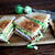 Pork Cutlet Sandwichカツサンド