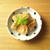 がんもどきの含め煮　正田醤油様の「魚醤レシピブック」にレシピ掲載