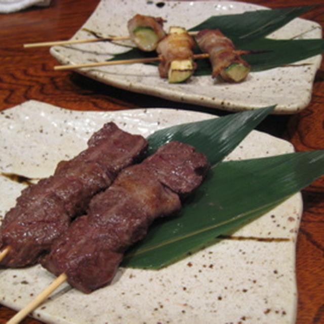 ４年記念日☆