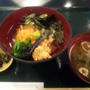 ランチ