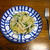 大根のパスタ③クリームソース