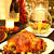 Christmas Dinner【2015】