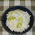 そら豆ご飯