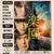 楽園（２０１９映画）観て来ました