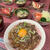 【おうちごはん】帰りが遅くなったら丼【豚丼de夕食】。と。【おつまみ】と。【息子弁当】あれこれ