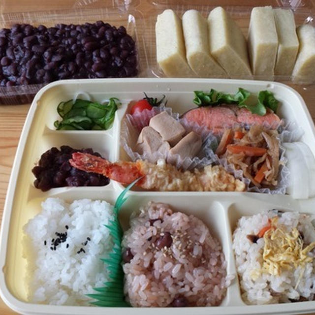 安くて美味しいB級グルメ街