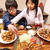 残り物を食べ切るぞ！⑧高野豆腐を使い切る！