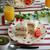 あるものサンド＆「MY FAVORITE BREAKFAST かんたん・おいしい朝食レシピ」
