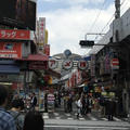 東京3日目(最終日)