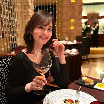 ＜食べても太らないスイーツの食べ方＞ 1日にOKな量とは？