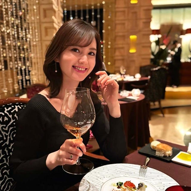＜食べても太らないスイーツの食べ方＞ 1日にOKな量とは？