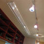 ＣＵＲＲＹ　ＢＡＲ　ＡＬＤＥＩＴ