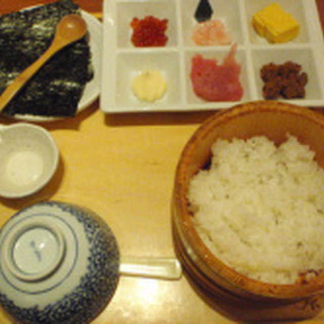 板橋サティ