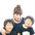 恥ずかしいプロフィール写真のこと