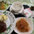 料理教室「我が家は、洋食屋さん！」ビーフ１００％で、大人洋食！