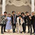 【出演情報】〈5/26(日）8：30～〉竹島宏スペシャルコンサート　歌はハッピー オッパッピー