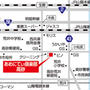 キャラ弁教室のお知らせ.com