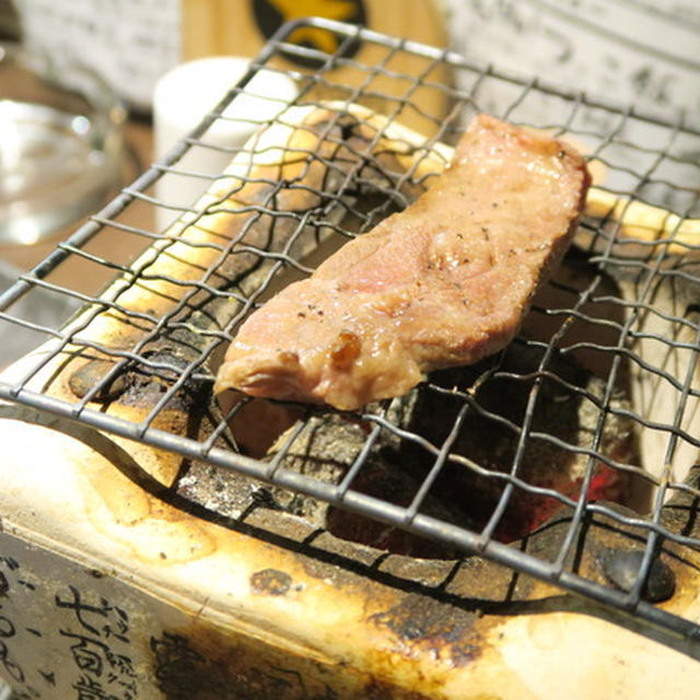 【大宮】獲れたて鮮魚やハーブ牛が楽しめるネオ大衆酒場がオープン「北海道 ネオ大衆 銀トロ」