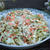 Tahini Coleslaw タヒニコールスロー