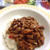 週末ラテン飯～今夜はチリ・ビーンズ！