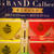 「GRAND Calbee」初出店