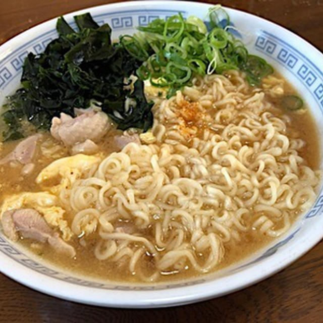ちょっと体調を崩してました