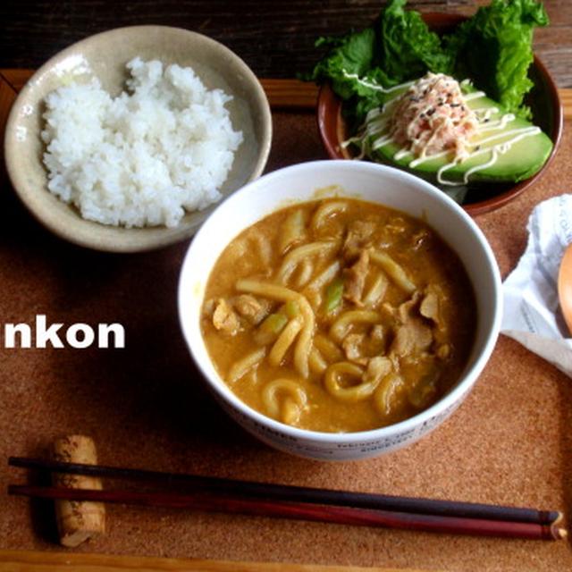 女性の化粧のめんどうくささについて。