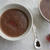 スパイシー！大人のショコラ・ショLe chocolat chaud