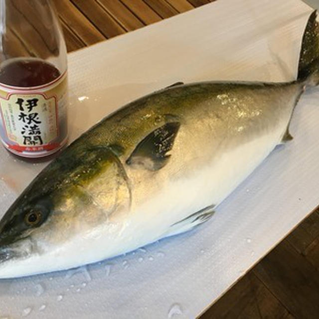  みんなで作って、食べる。「つくたべ」TSUKU×TABE PARTY 神田MID STAND TOKYO開催レポート｜作って飲んで食べるパパの料理塾は１１月２９日第２回受講生募集中