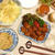 KAIMI Chicken saute　- Recipe No.1566 - 【English】