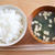 鍋不要、面倒な下ごしらえも一切なし！お湯を注ぐだけで無駄なく作れる「簡単みそ汁」レシピ