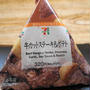 大人気！セブンの「牛カットステーキ＆ポテト」家つまみにステーキ食べたいなら