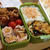 シュウマイ弁当