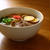 ソーキうどん