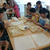 ままごとキッズ いろは遊学館