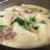 シチューの美味しい季節に★カブと豚肉と豆のクリームシチュー♪と、旧友に会った話。。(*^_^*)