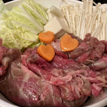 楽天外　百貨店のお肉