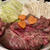 楽天外　百貨店のお肉