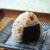 【祝★掲載】クックパッドニュース&梅干・しらす・しそ・ゴマの香味混ぜご飯 / 【うちレシピ】ズボラさん必見！大葉の超かんたんな保存法