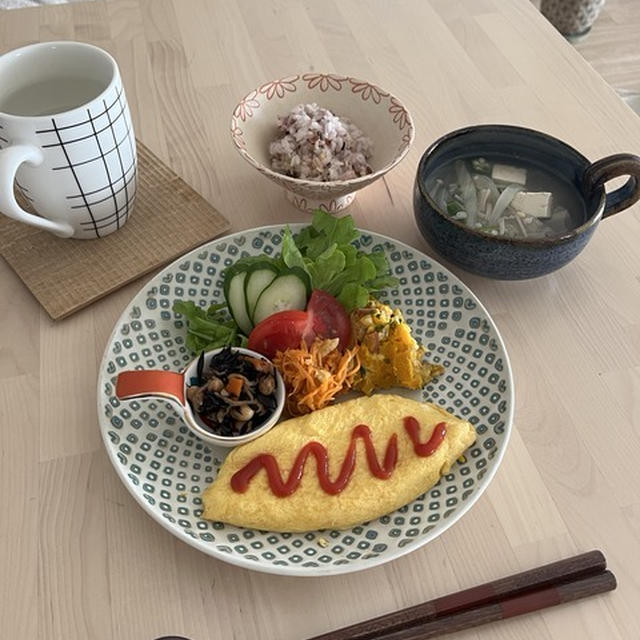 いつどこでどうなったかもわからない